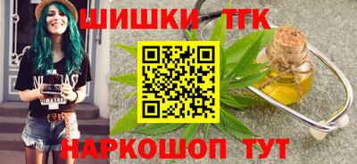 Альфа ПВП Среднеуральск