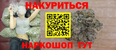Альфа ПВП Среднеуральск