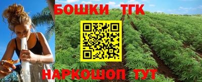 стаф Ставрополь