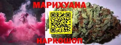 Альфа ПВП Среднеуральск