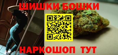 Альфа ПВП Среднеуральск